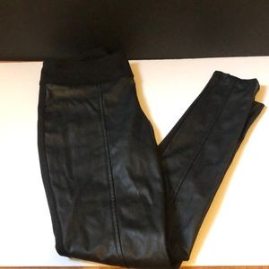 CALVIN KLEIN LEGGINGS